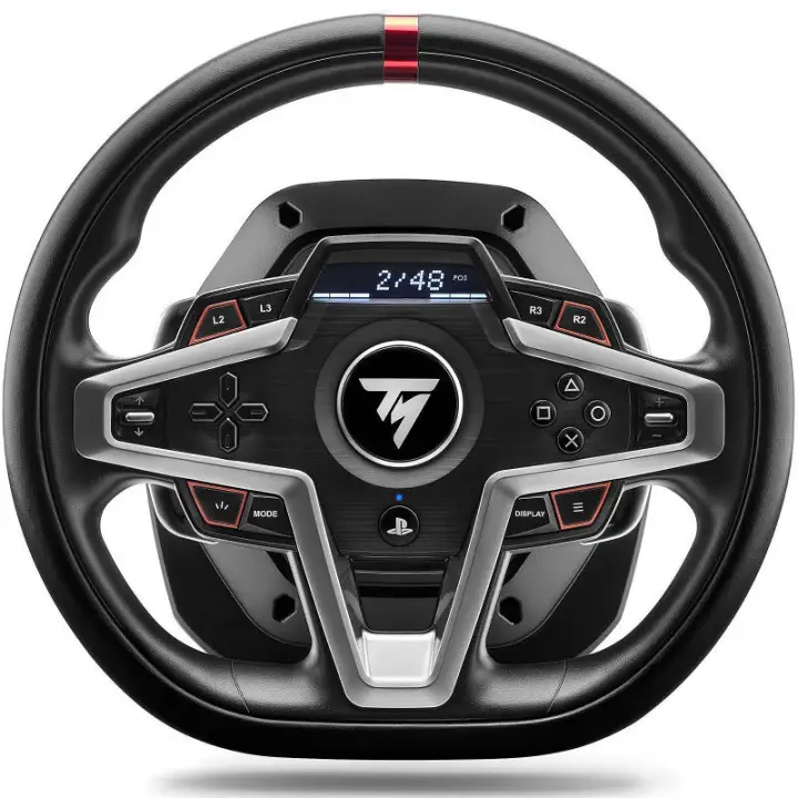 THRUSTMASTER T248 