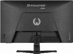 IIYAMA G2771QS-B1 27WQHD 200HZ/FAST IPS/0.5MS/G-SYNC 