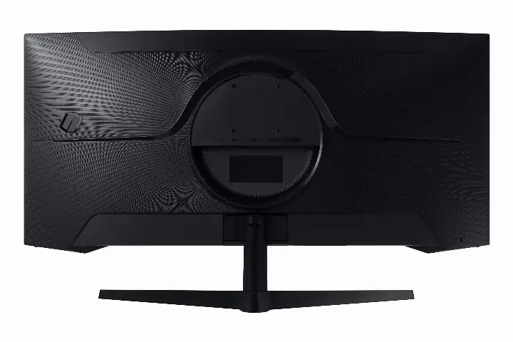 SAMSUNG ODYSSEY G5 34 CURVE/UWQHD/165HZ/1MS/VA 