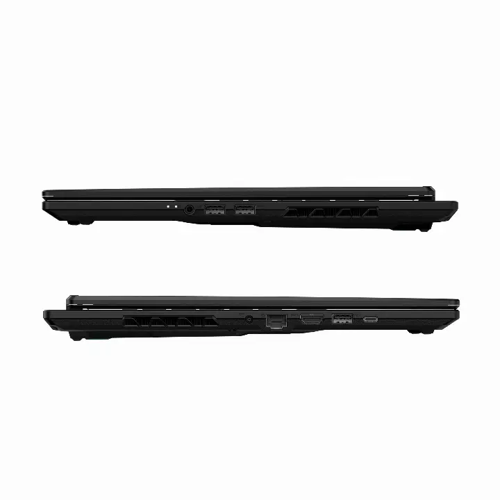 GIGABYTE A16 PRO 16 QHD+ 165HZ/U7-240H/5080/32G/1T/W11 