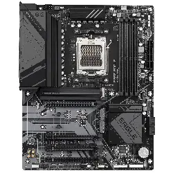 GIGABYTE B650 EAGLE - B650/AM5/DDR5/ATX 