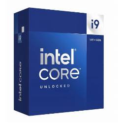 INTEL CORE I9-14900KF -...