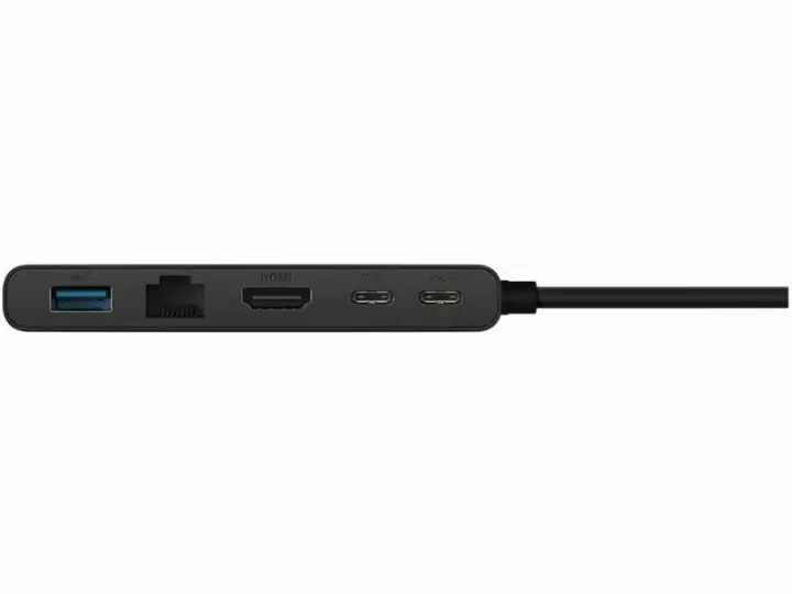 ASUS DOCK DC300 3 DISPLAY USB-C DOCK/EU 2X 4K 