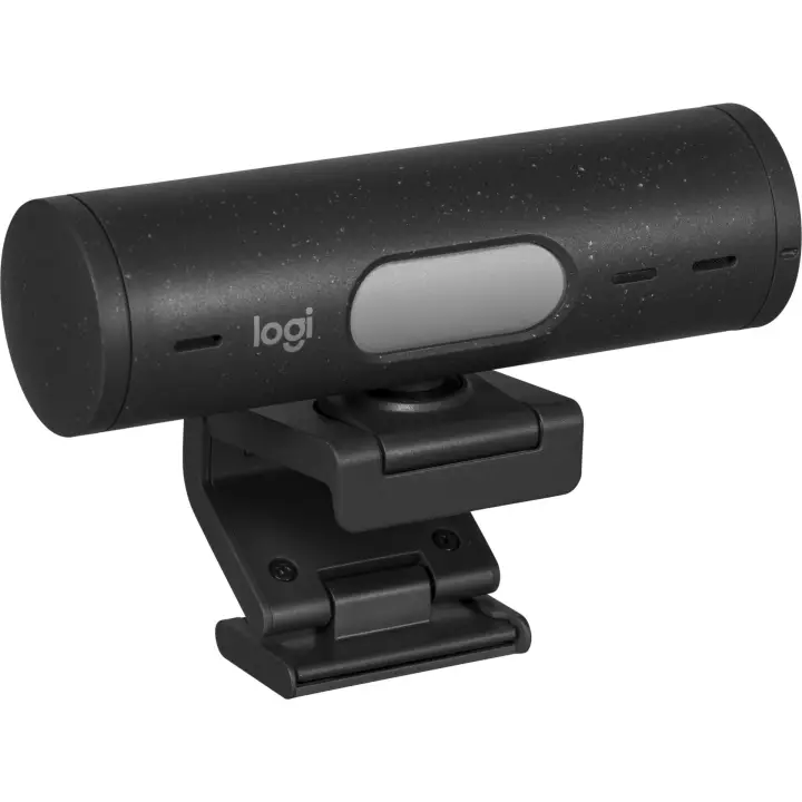 LOGITECH BRIO 500 HD 