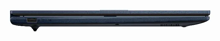 ASUS VIVOBOOK 17.3FHD/I3-1315U/8GO/512GO/W11P 