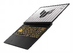 ASUS TUF GAMING 16 QHD+/I7-14650HX/5060/32GO/1TO/W11 