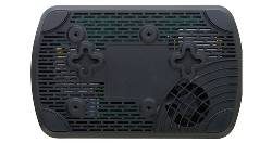 SCREENBEAM 1100 PLUS - RECEPTEUR D'AFFICHAGE SANS FIL 