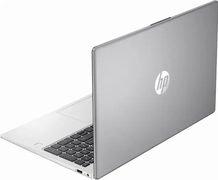 HP 250 G10 15.6 FHD/I5-1334U/16GO/512GO/W11 GRIS 