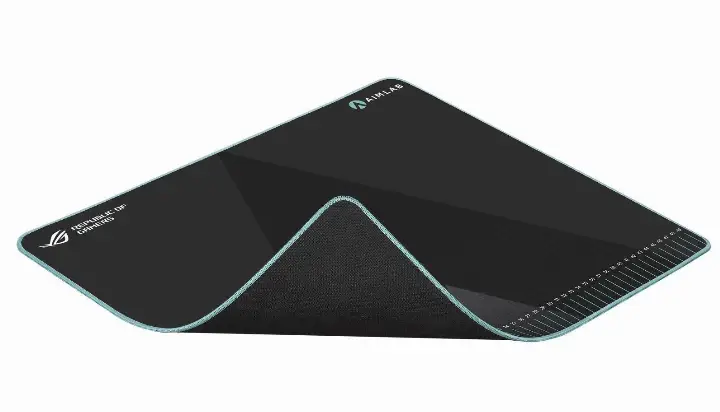 ASUS ROG HONE ACE AIM LAB EDITION# 