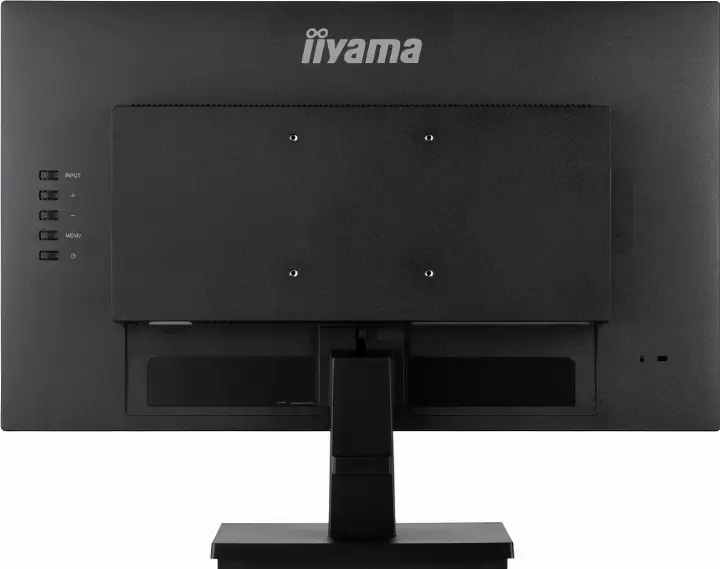 IIYAMA XU2492HSU-B6 24 FHD/100HZ/0.4MS/IPS/FREESYNC 