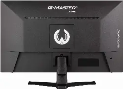 IIYAMA G2745HSU-B2 27 100HZ/1MS/IPS/ADAPTIVESYNC 