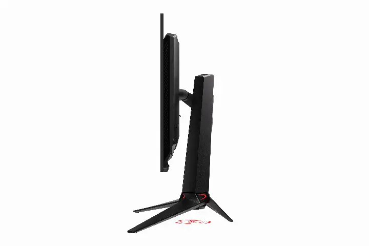ASUS PG32UCDMZ 31.5 QD-OLED 4K/240HZ/0.03MS/G-SYNC 