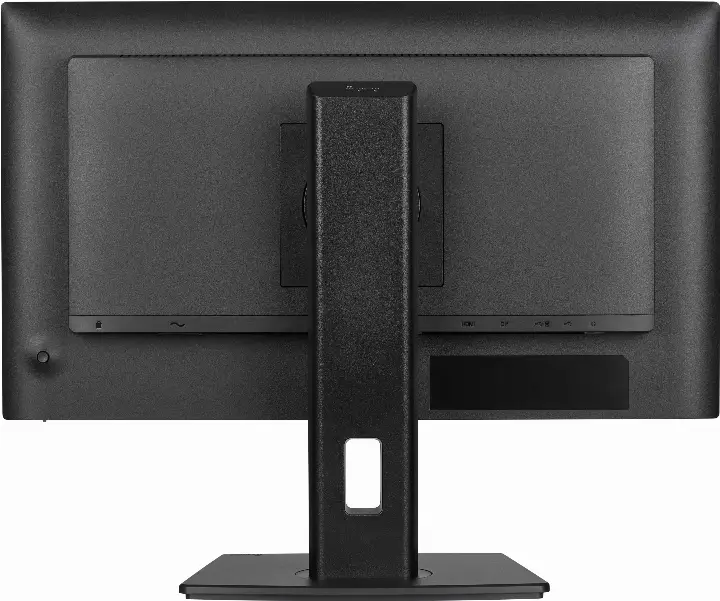 IIYAMA XB2492HSU-B1 24 FHD/120HZ/IPS/PIED REGL/CLASSE B 