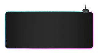 CORSAIR MM700 RGB EXTENDED - CH-9417070-WW 