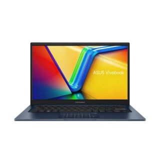ASUS VIVOBOOK 14FHD 60HZ/I7-1355U/16GO/1TO/W11 SAC 