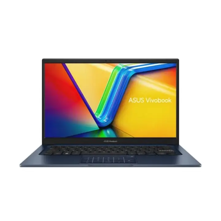ASUS VIVOBOOK 14FHD 60HZ/I7-1355U/16GO/1TO/W11 SAC 