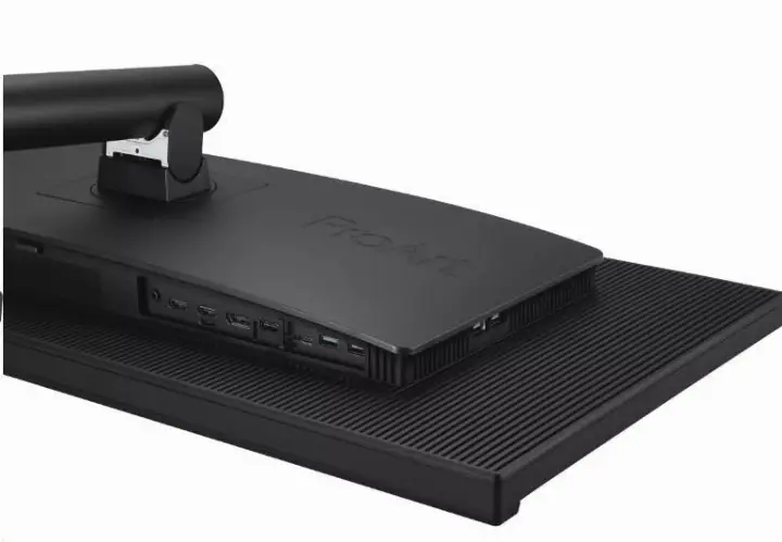 ASUS PROART PA348CGV 34 - QHD/120HZ/2MS/HDR10/FREESYNC 