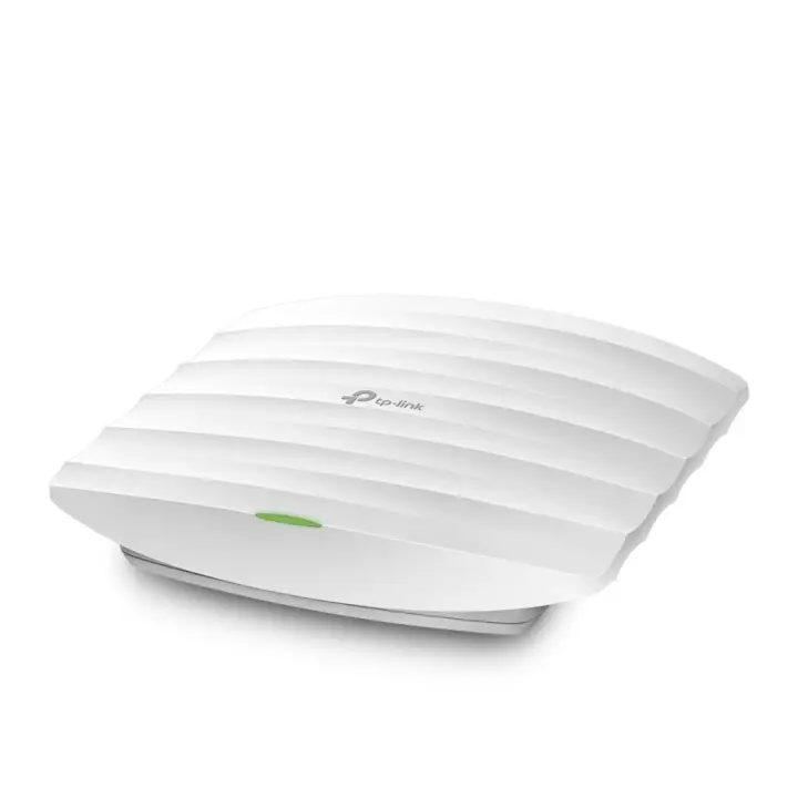 TP-LINK AC1200 WIRELESS DUAL B