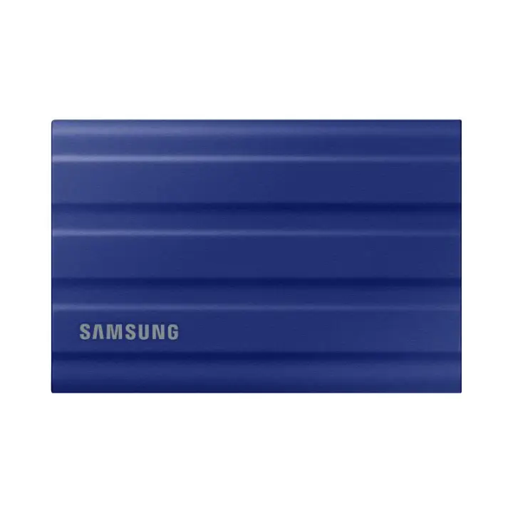 SAMSUNG T7 SHIELD EXTERNAL 1 TB USB 3.2 