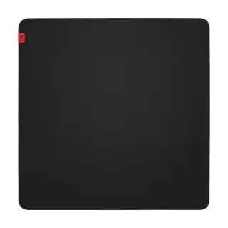 BENQ H-SR III - XL - NOIR 