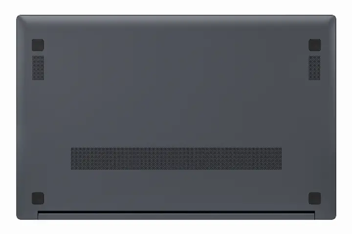 SAMSUNG BOOK4 15.6 FHD/I5-1335U/16GO/512GO/W11 