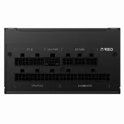 M.RED ATX 850W - MRR-850A VP2 NOIR 