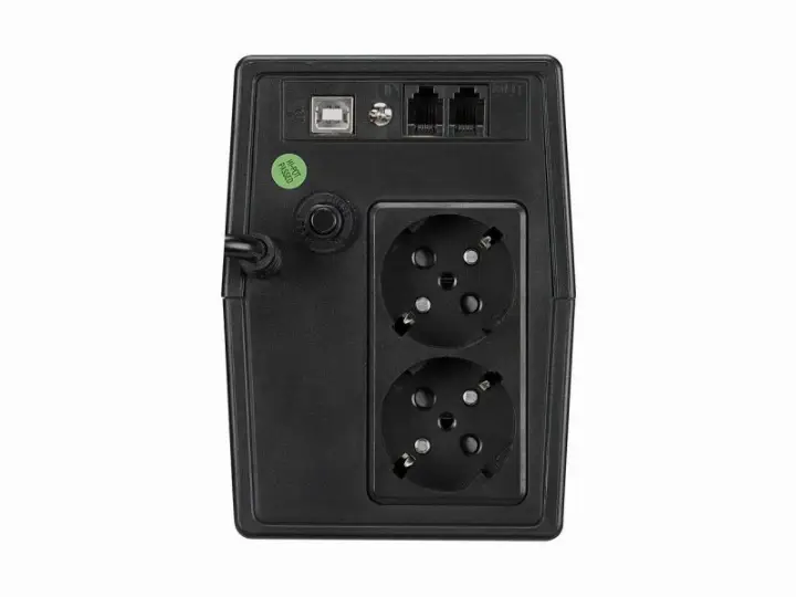 FORTRON (FSP) IFP 800 - 800VA 