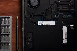 KINGSTON 1TO NV3 M.2 NVME - SNV3S/1000G 