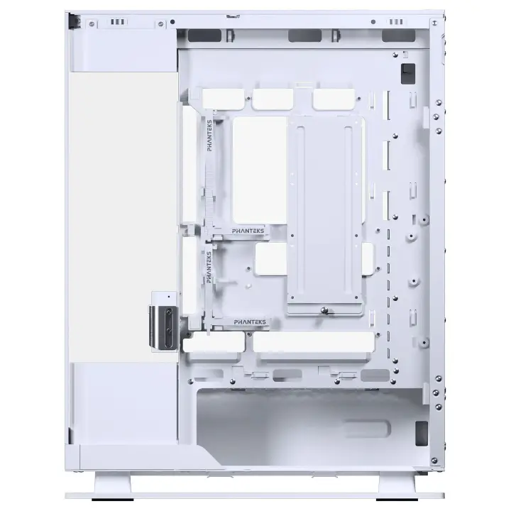 PHANTEKS EVOLV X2 MATTE BLANC - MT/SANS ALIM/E-ATX 