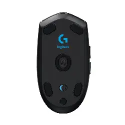 LOGITECH G305 LIGHTSPEED  