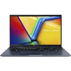 ASUS VIVOBOOK 15.6 FHD/R7 5825U/16GO/512GO/W11 SAC 