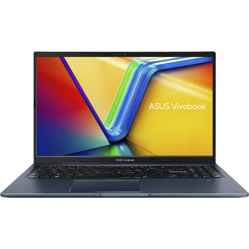ASUS VIVOBOOK 15.6 FHD/R7 5825U/16GO/512GO/W11 SAC 