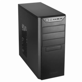 ANTEC VSK 4000B-U3/U2 