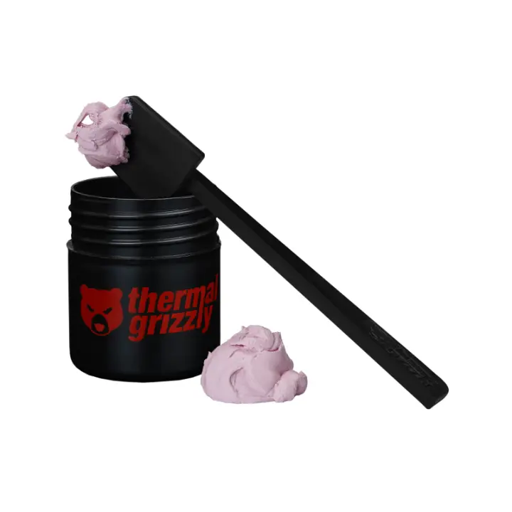 THERMAL GRIZZLY PUTTY BASIC - 30G 