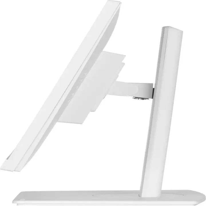 IIYAMA XUB2792QSU-W6 27QHD/100HZ/IPS/0.4MS/PIVO/FS BLANC 