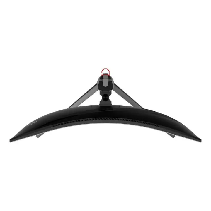 MSI MAG345CQR 34 CURVE/180HZ/UWQHD/VA/1MS/ADAP SYNC# 