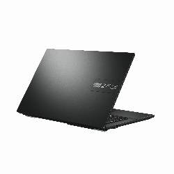 ASUS VIVOBOOK 14 FHD/I3-N305/8GO/512GO/W11 SAC+SOUR 