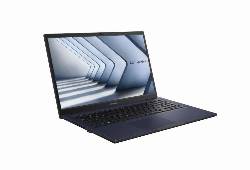 ASUS VIVOBOOK 15.6 OLED FHD/R7-7730U/16GO/512GO/W11 