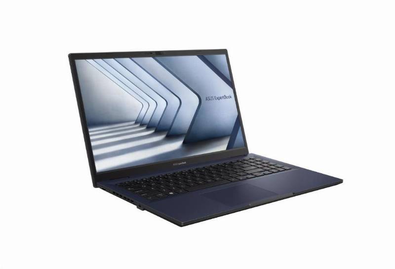 ASUS VIVOBOOK 15.6 OLED FHD/R7-7730U/16GO/512GO/W11 