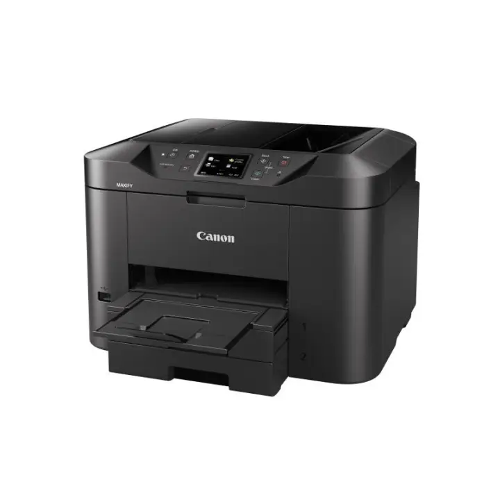 CANON MAXIFY MB2750 