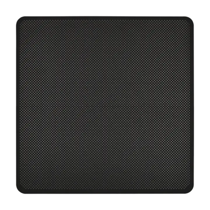 BENQ H-SR-SE-ZC05 - XL - ROUGE 