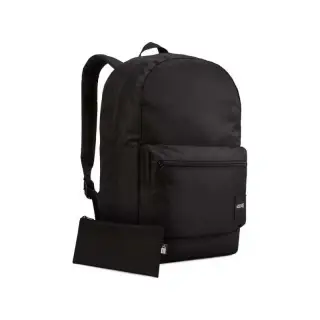 CASE LOGIC CCAM1216 - SAC A DOS SAC A DOS RECYCLE NOIR 15.6 