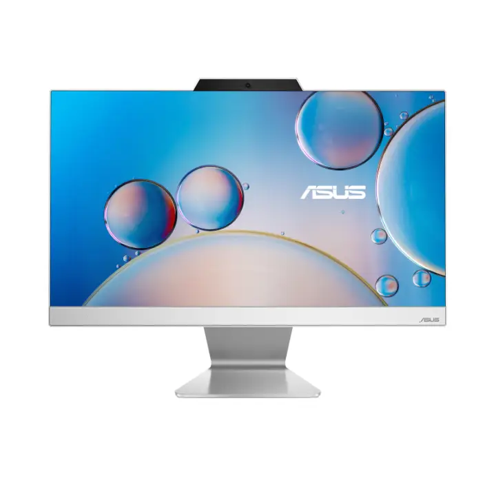 ASUS VIVOAIO PRO 22 - 21.5 FHD/I5-1235U/8GO/256GO/W11P 