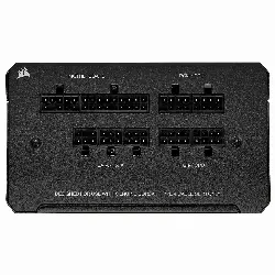 CORSAIR ATX 650W - RM650E GOLD - FMOD./ATX 3.1 / PCIE5.1 