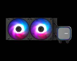 MSI MAG CORELIQUID A13 240 - NOIR 