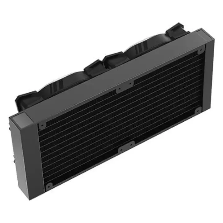 ANTEC VORTEX 240 ARGB 