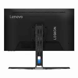LENOVO LEGION 23.8 FHD 180HZ/IPS/0.5MS/PIVOT/FREESYNC 