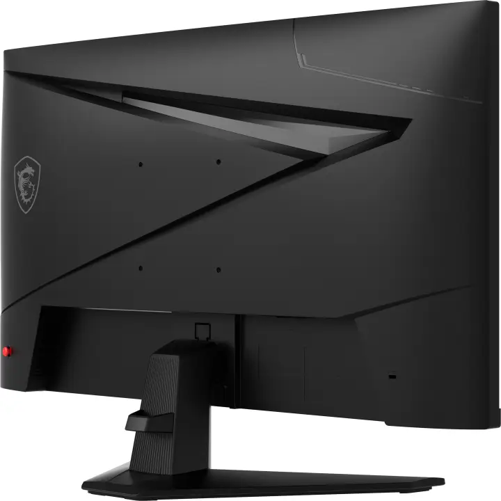 MSI MAG 274QF 27 QHD/180HZ/F-IPS/0.5MS/HDR/ADAPTSYNC# 