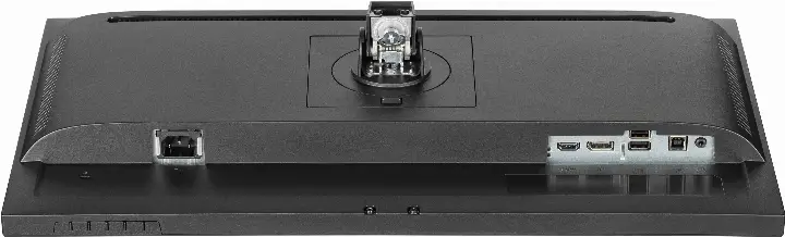 IIYAMA XUB2497HSU-B2 24 FHD/100HZ/IPS/1MS/PIVOT 