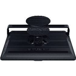 RAZER LAPTOP COOLING PAD - NOIR 